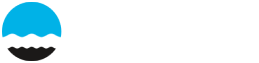 ФГБУ «Авиаметтелеком Росгидромета»